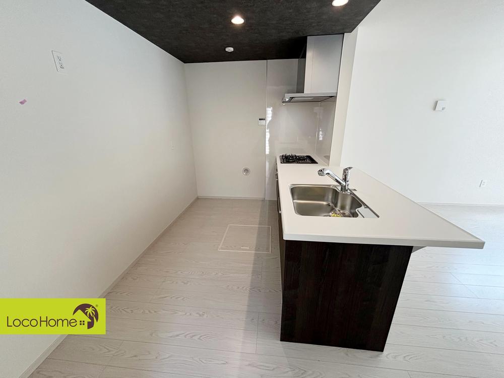 兵庫県明石市大久保町山手台