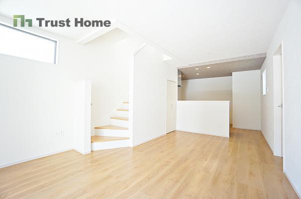 兵庫県明石市東野町