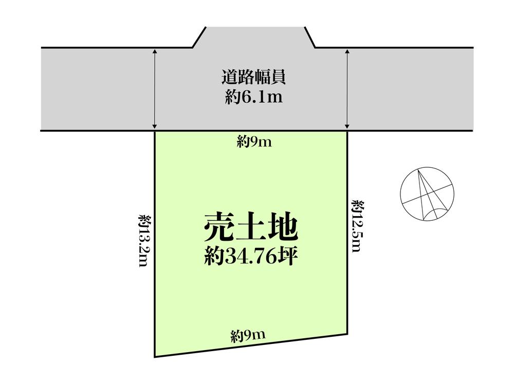 大阪府八尾市南本町