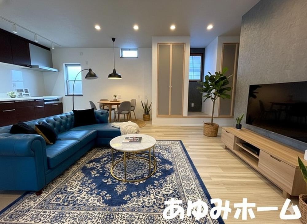 大阪府東大阪市出雲井本町