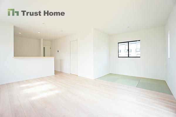 兵庫県明石市大久保町谷八木