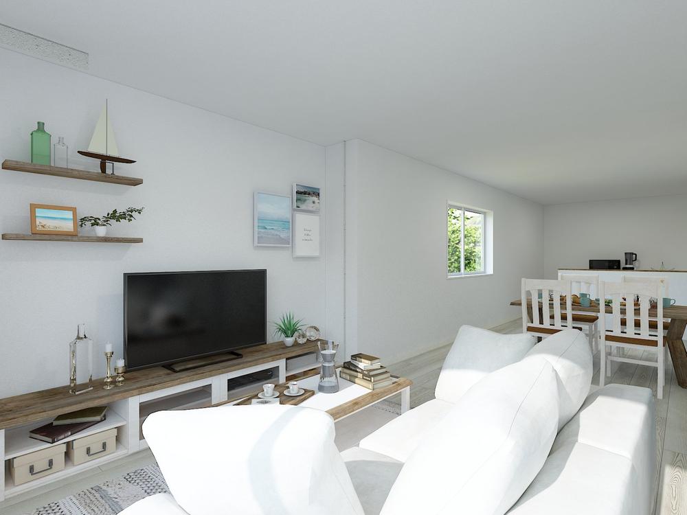 京都府京都市右京区嵯峨折戸町