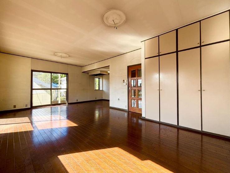 兵庫県宝塚市売布