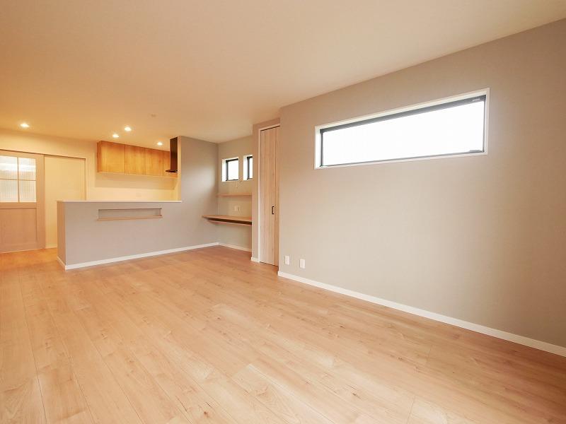 兵庫県尼崎市大庄西町