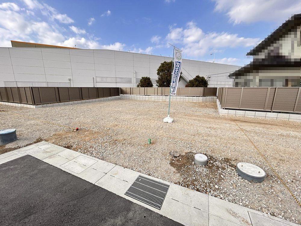 大阪府河内長野市本多町