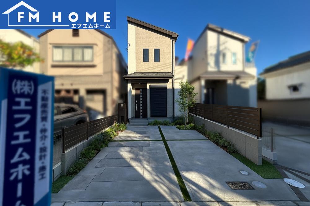 大阪府羽曳野市野々上