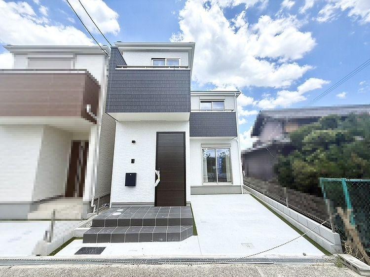 大阪府守口市大久保町