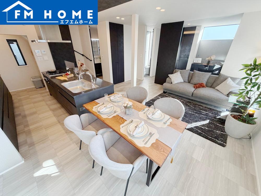 兵庫県伊丹市寺本