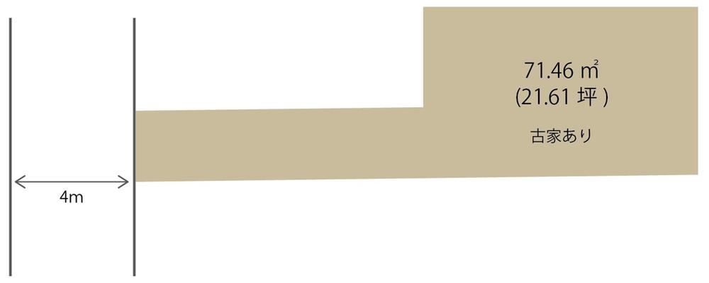 大阪府大阪市東淀川区上新庄