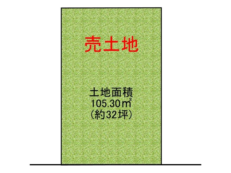 大阪府大阪市生野区田島