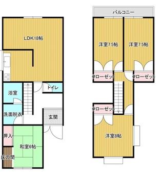 京都府京都市伏見区深草東軸町