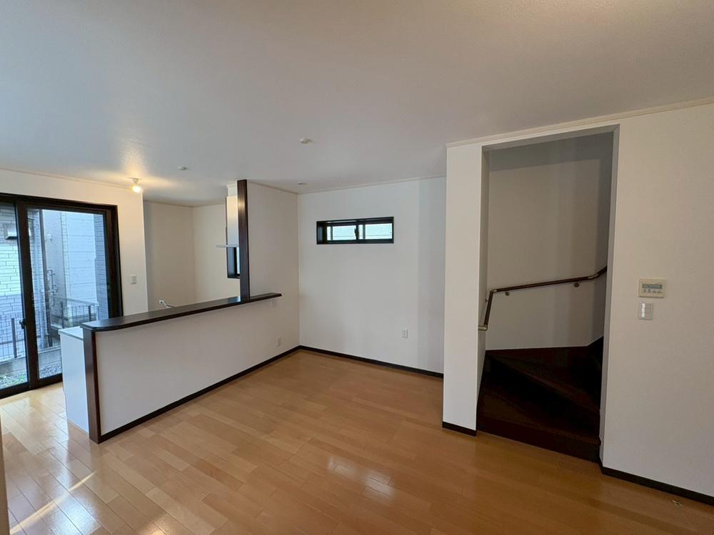 大阪府堺市堺区八千代通