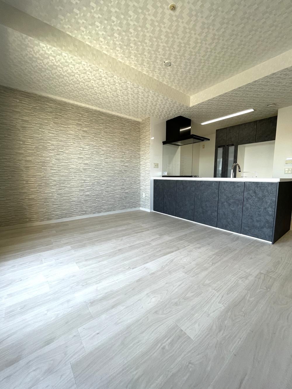 ルイシャトレ平野喜連?番館