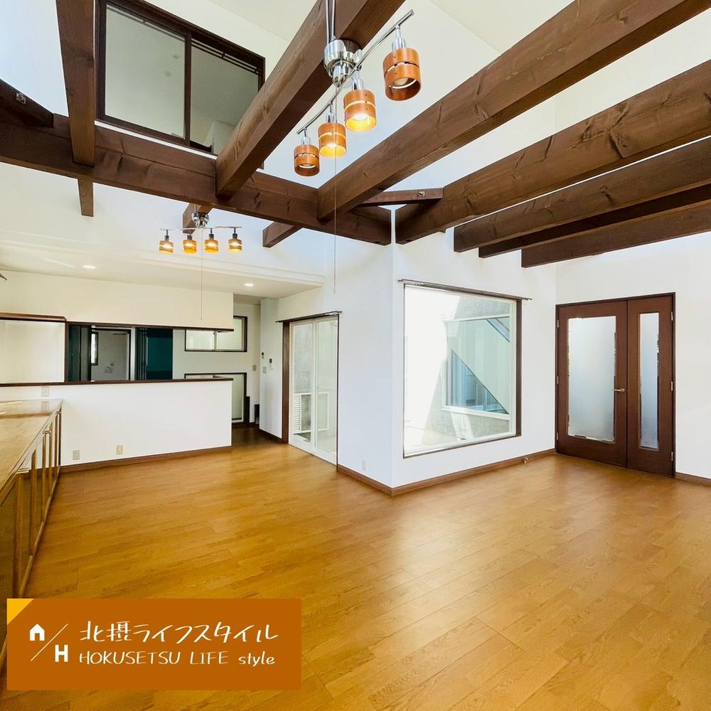 兵庫県川西市水明台