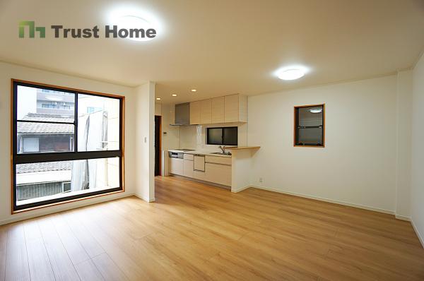 大阪府大阪市淀川区野中南