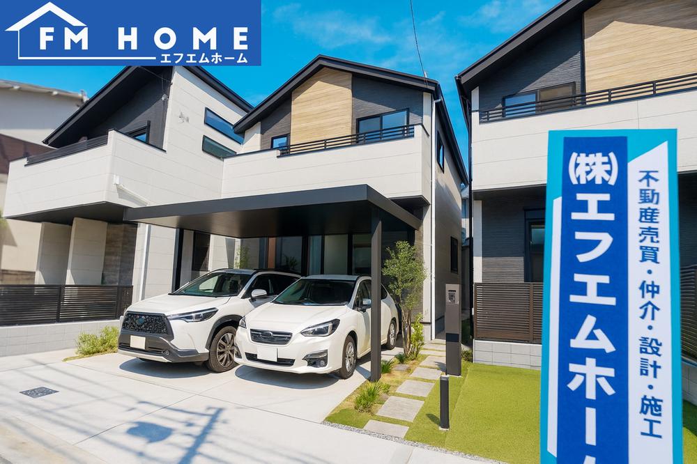 大阪府堺市堺区緑町