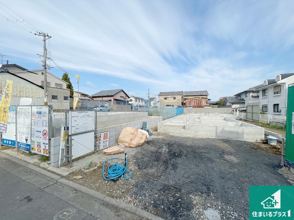 京都府京都市北区鷹峯南鷹峯町