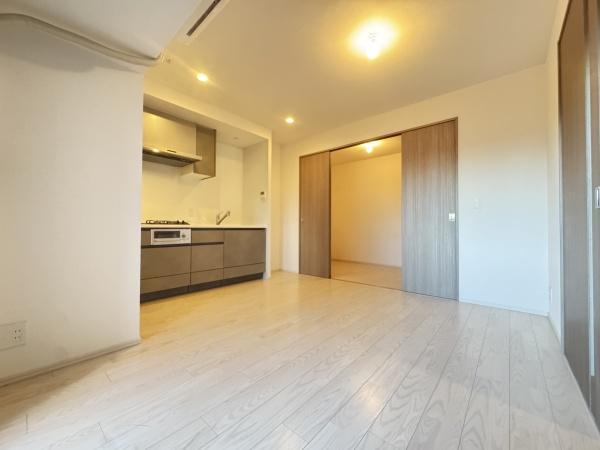 ファインレジデンス枚方香里園町