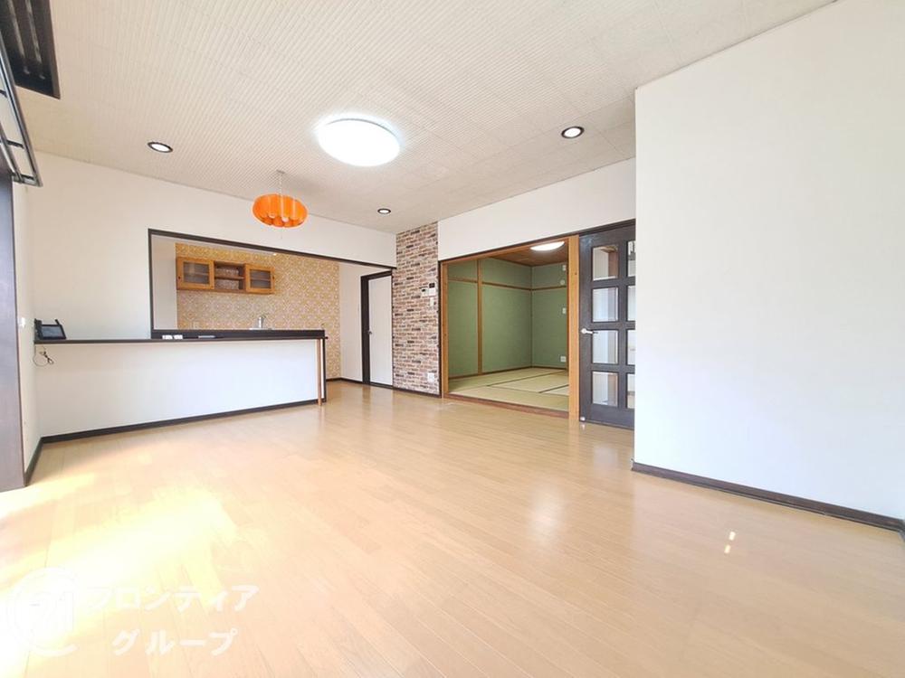 兵庫県姫路市城東町