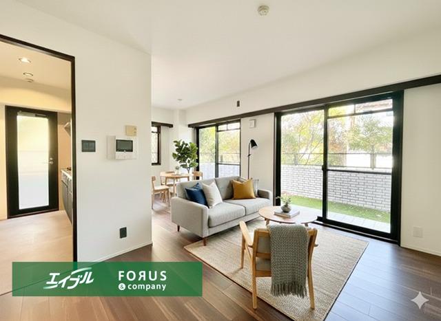 セントラルパレス東豊中