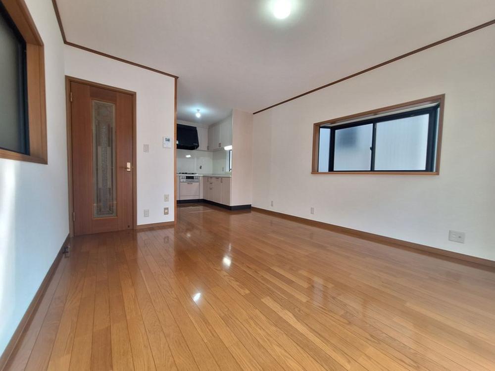 兵庫県西宮市上甲東園