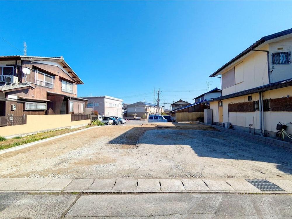 滋賀県大津市坂本