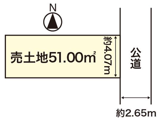 京都府京都市南区東九条室町