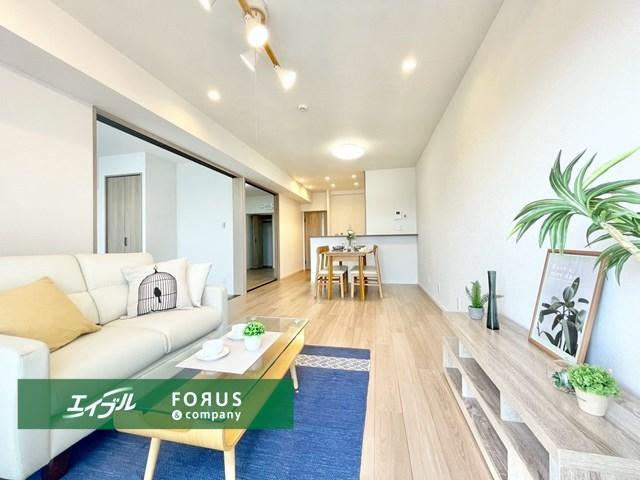 パストラルハイム豊中