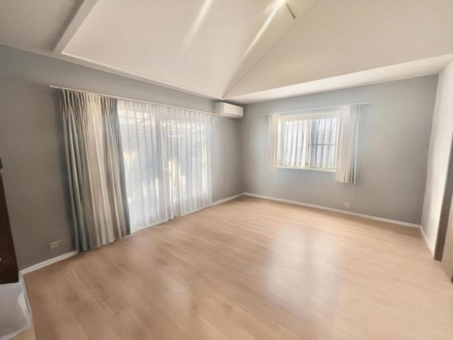 大阪府池田市渋谷