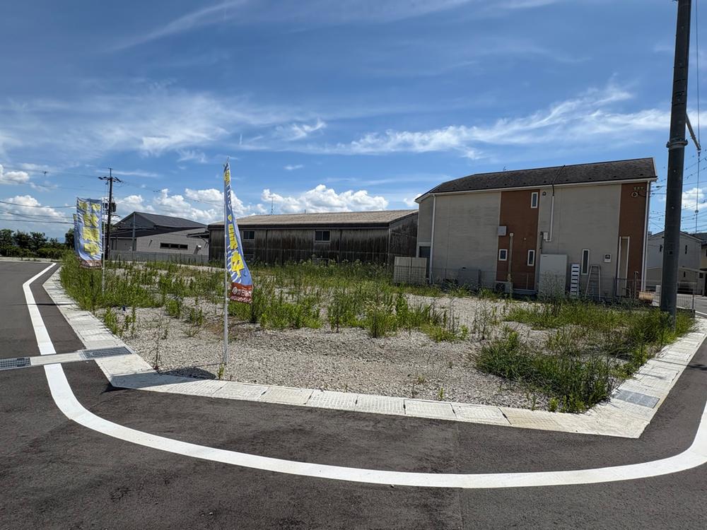 滋賀県大津市雄琴