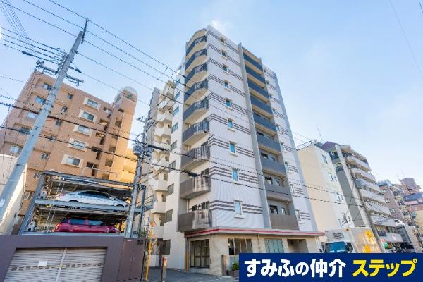 ワコーレ兵庫ブランセ