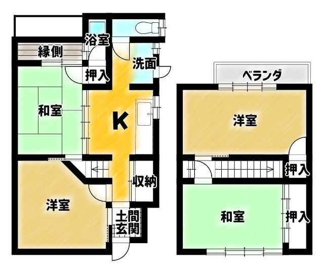 京都府京都市中京区西ノ京中御門東町