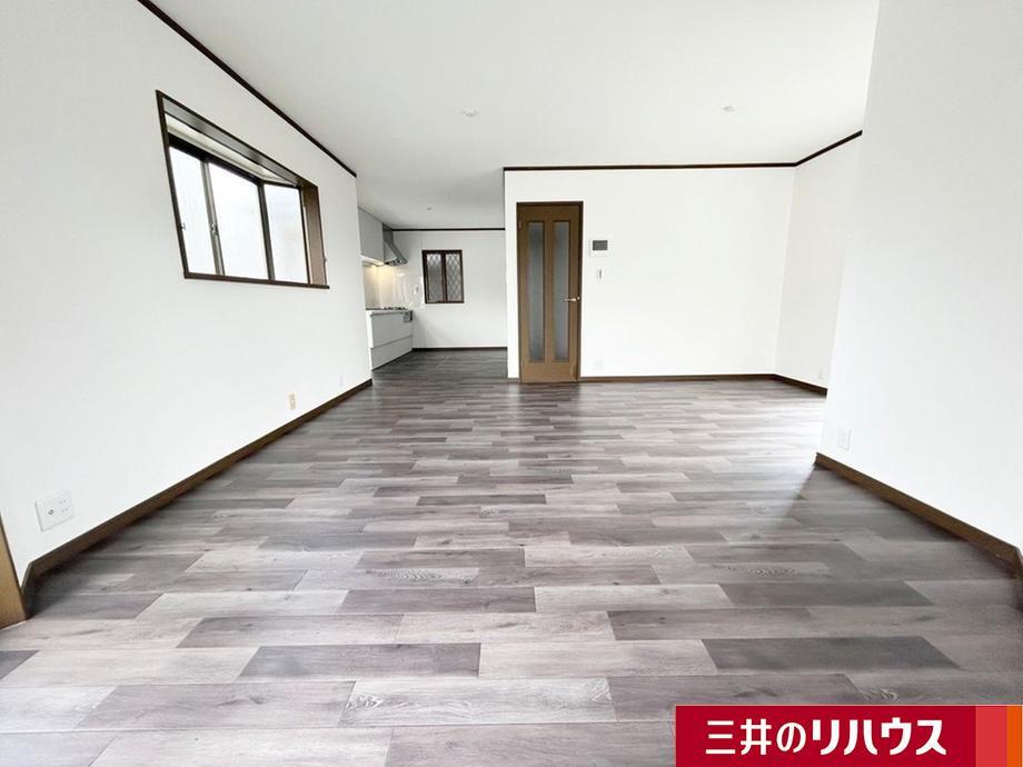 兵庫県川西市下加茂