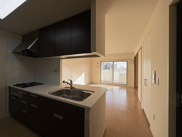 パークオアシス