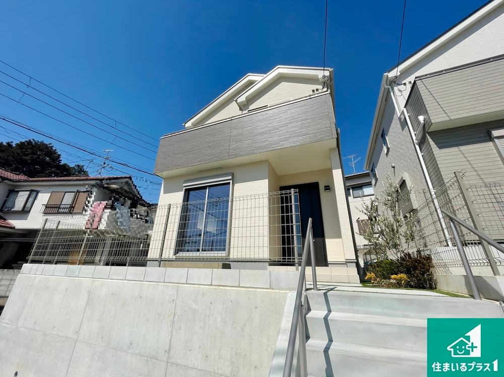 兵庫県川西市鼓が滝