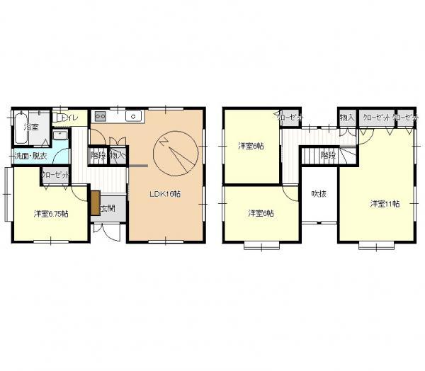 滋賀県彦根市日夏町