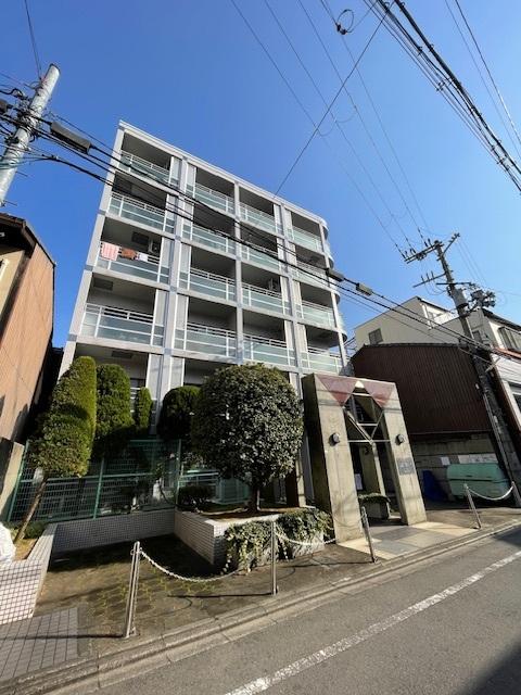 デトムワン烏丸五条