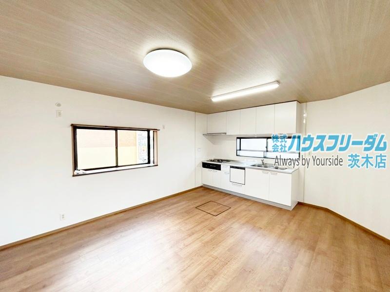 大阪府松原市阿保