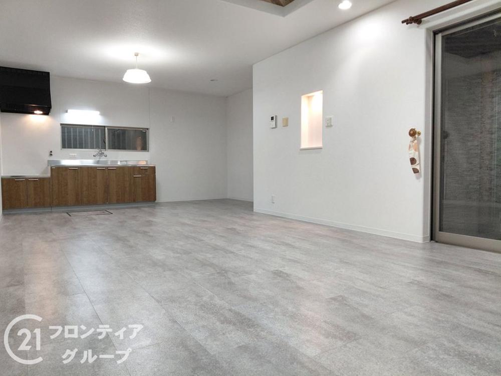 京都府宇治市大久保町