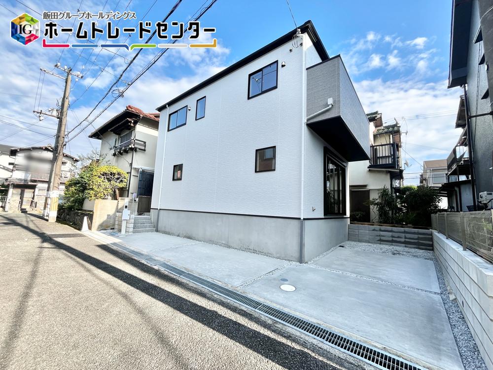 大阪府泉大津市松之浜町