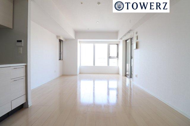 グランドメゾン京町堀タワー