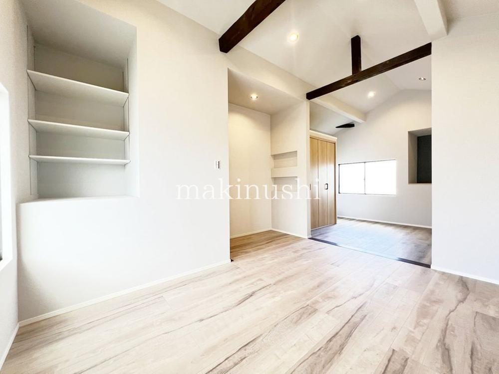 大阪府堺市中区八田南之町