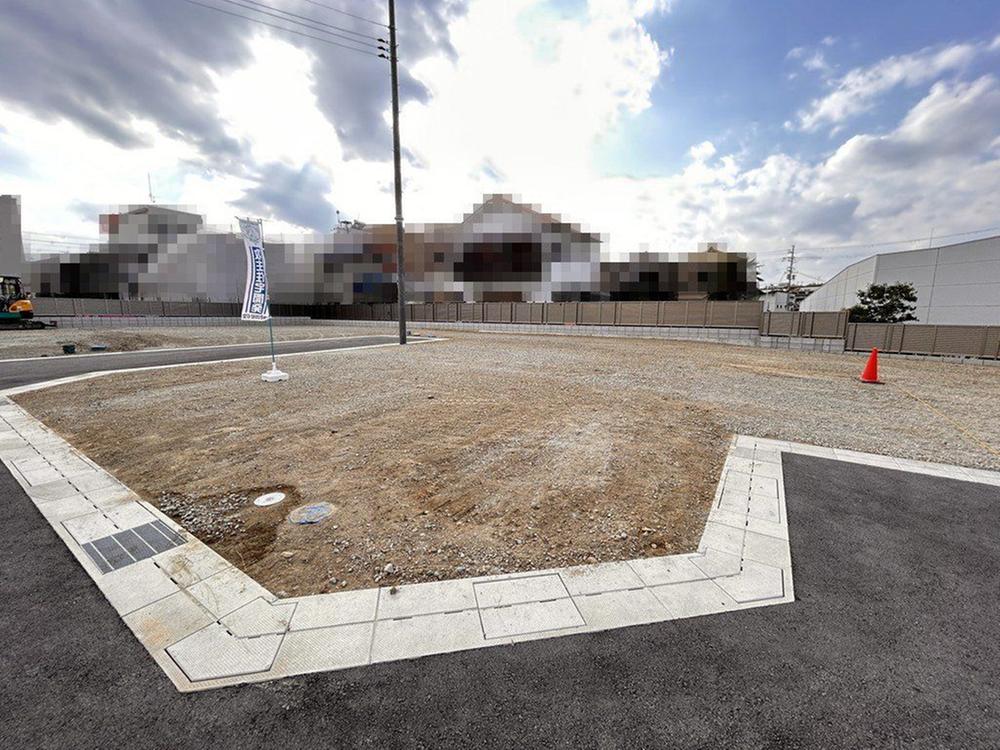 大阪府河内長野市本多町