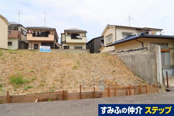 大阪府高槻市安岡寺町