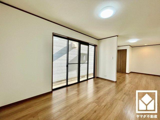 京都府京都市南区吉祥院這登東町