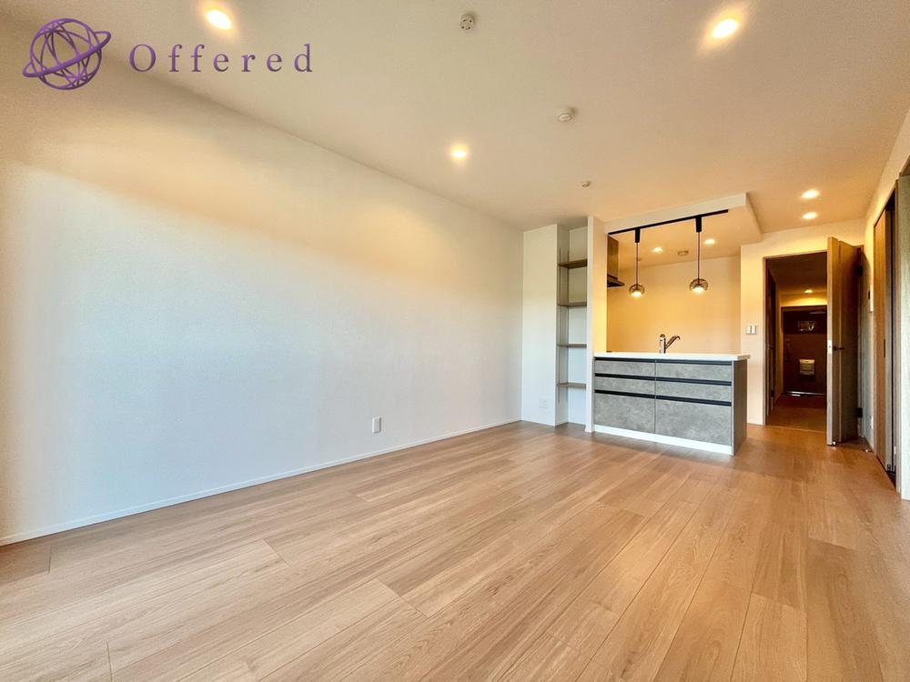 グレーシィ須磨アルテピア?番街2期棟