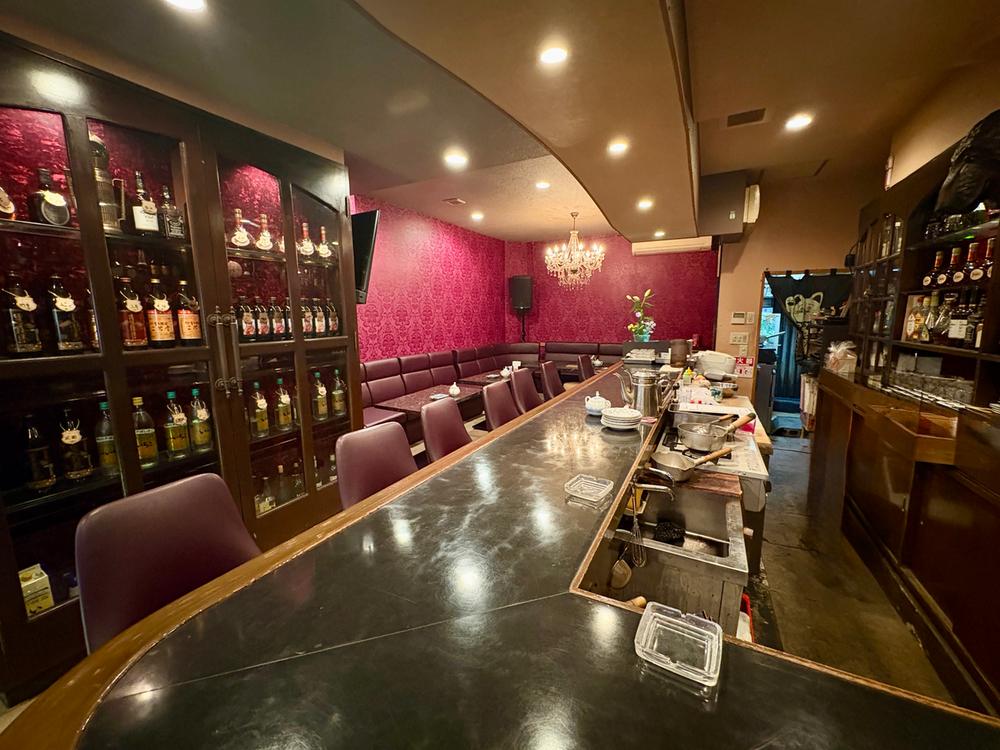 大阪府大阪市旭区千林