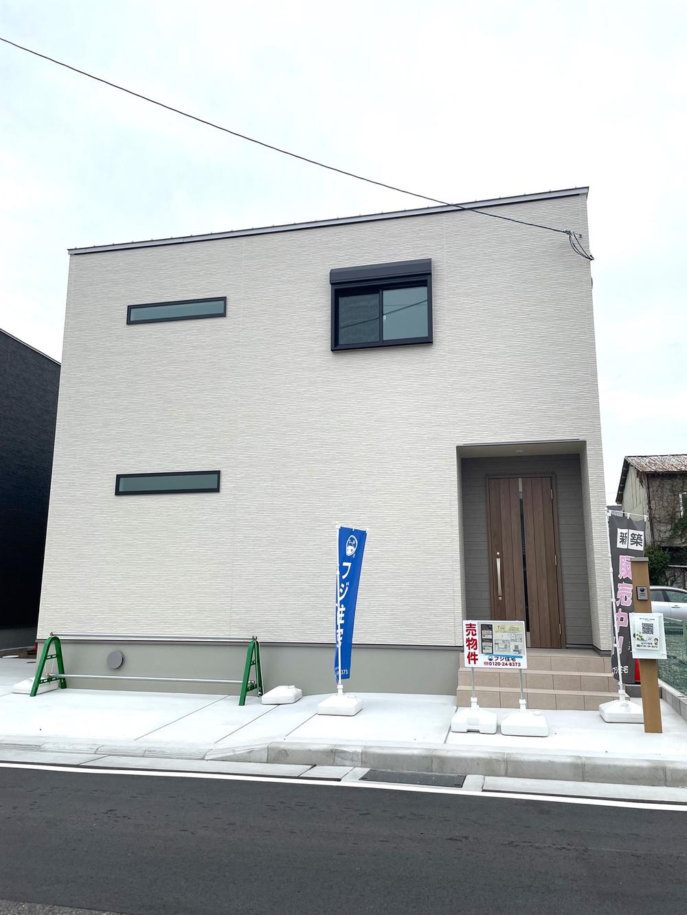 大阪府松原市天美東