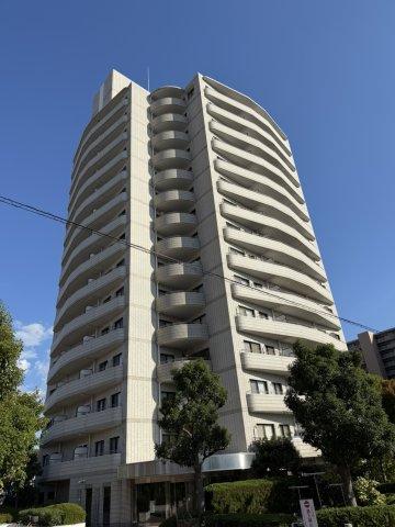 グランフェルティ本山