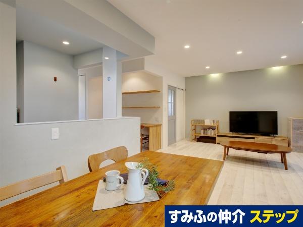 滋賀県栗東市野尻